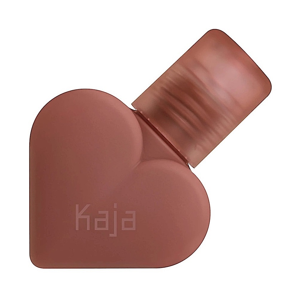 Kaja Beauty 03 Everygirl Lightweight Cushiony Lip Mousse